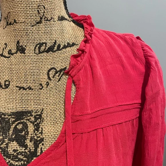 Sanctuary Sweet Memory Top - Picture 3 of 7